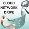 Cloud Network Drive