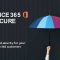Secure for Office 365