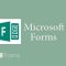 Microsoft Forms